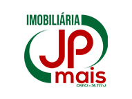 JP Imobiliária